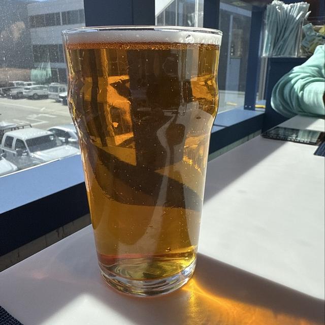 Recent check-in photo 2