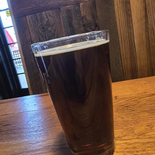 Recent check-in photo 6