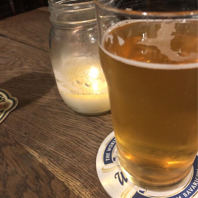 Recent check-in photo 5