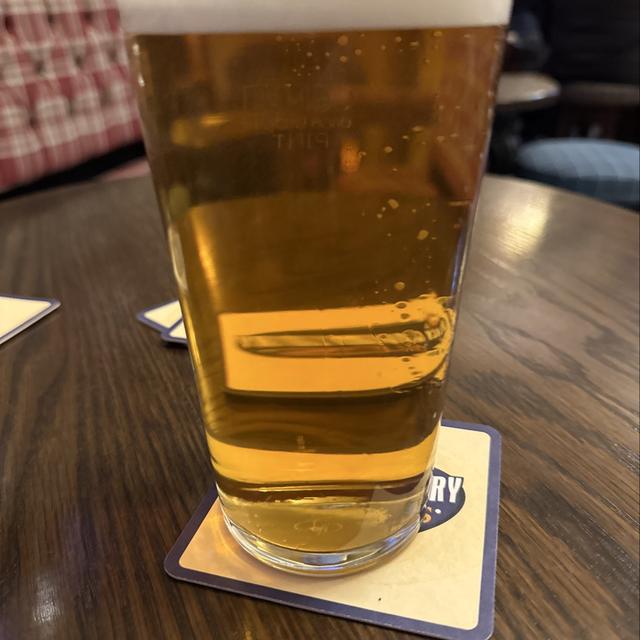 Recent check-in photo 2