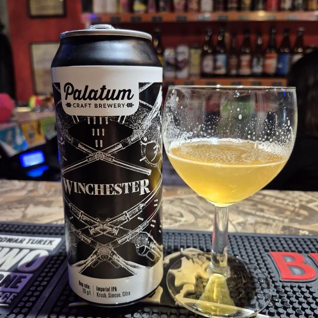 Recent check-in photo 2