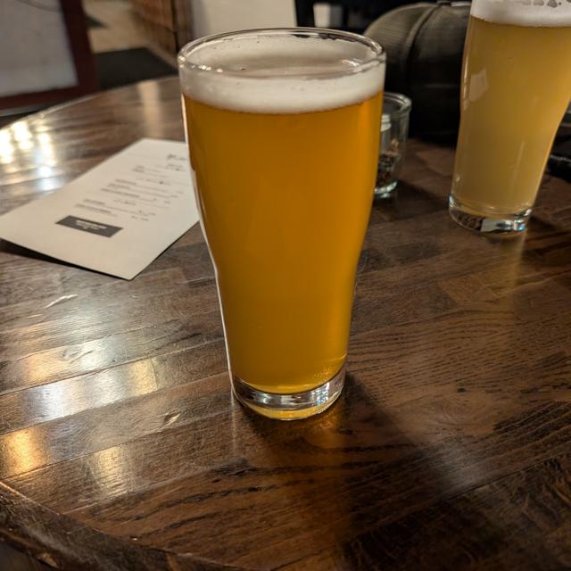 Recent check-in photo 4