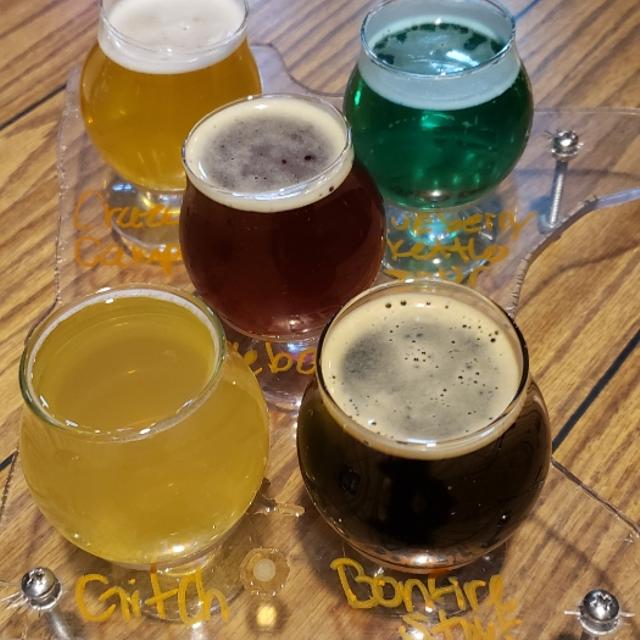 Recent check-in photo 2