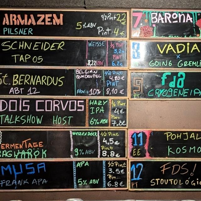 Recent check-in photo 2