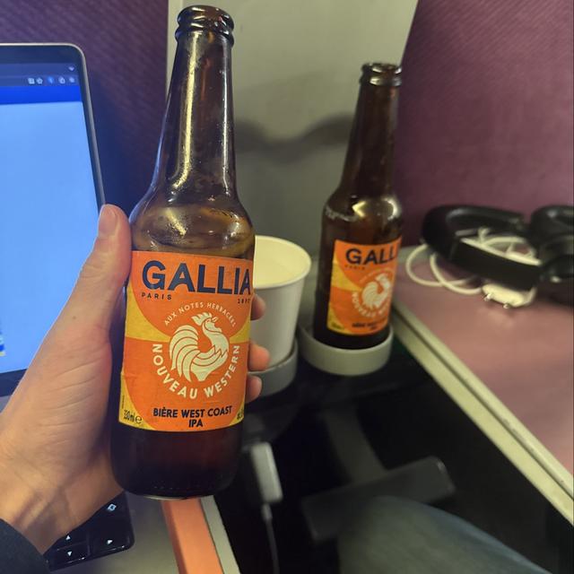 Recent check-in photo 2