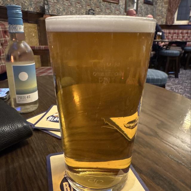 Recent check-in photo 1