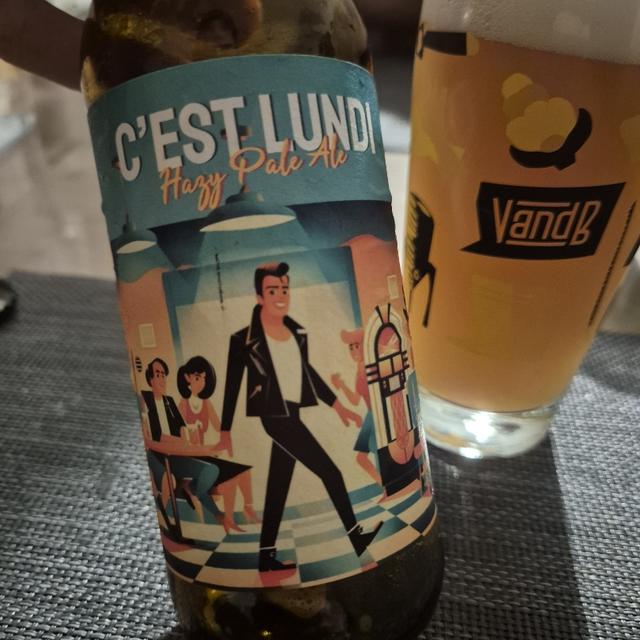 Recent check-in photo 3