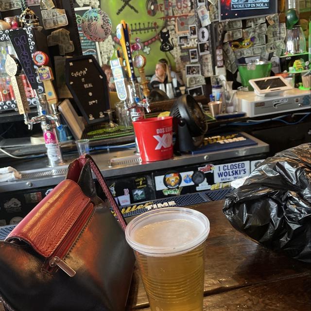 Recent check-in photo 1