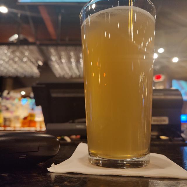 Recent check-in photo 5