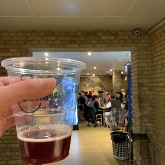 Recent check-in photo 1