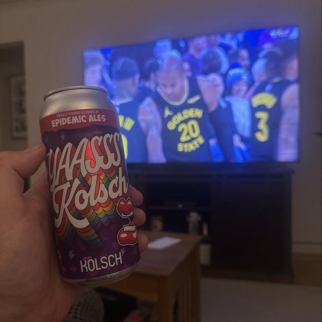 Recent check-in photo 1