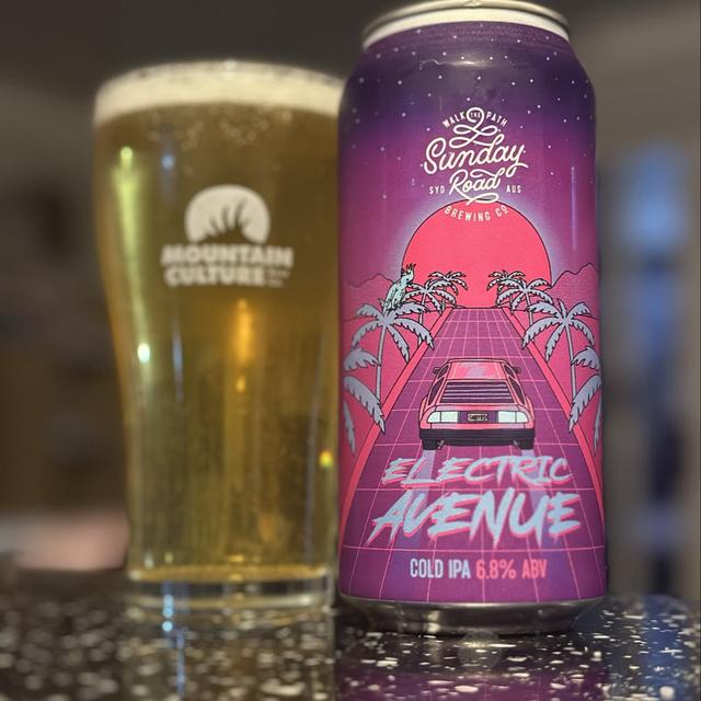 Recent check-in photo 2