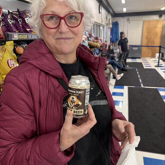 Recent check-in photo 3