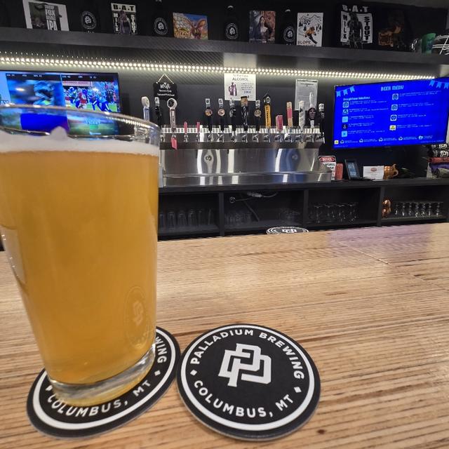 Recent check-in photo 6