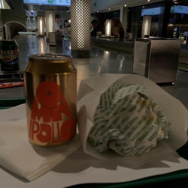 Recent check-in photo 3