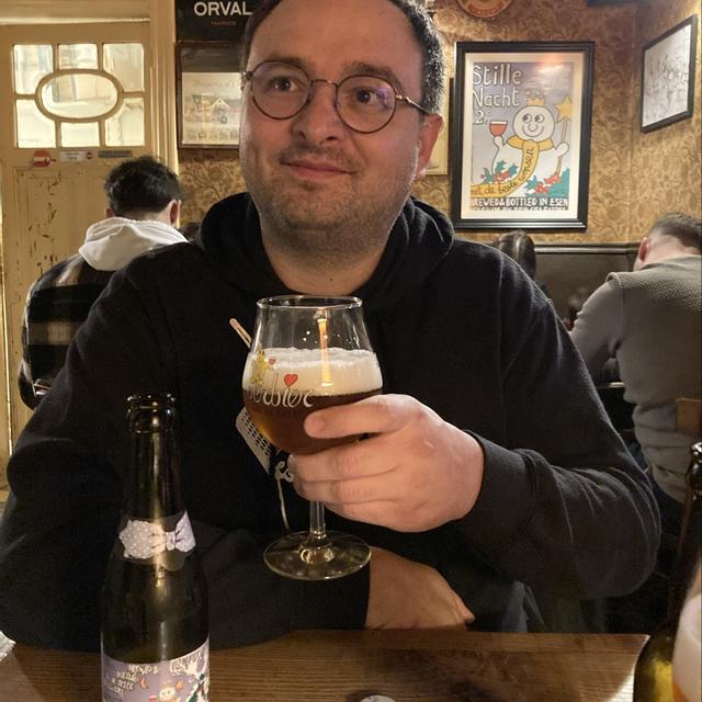 Recent check-in photo 2