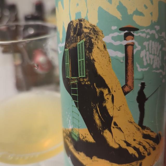 Recent check-in photo 2