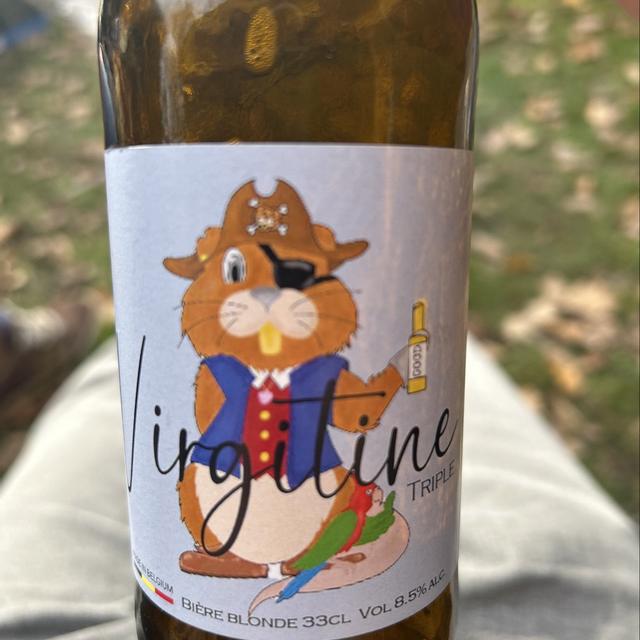 Recent check-in photo 5