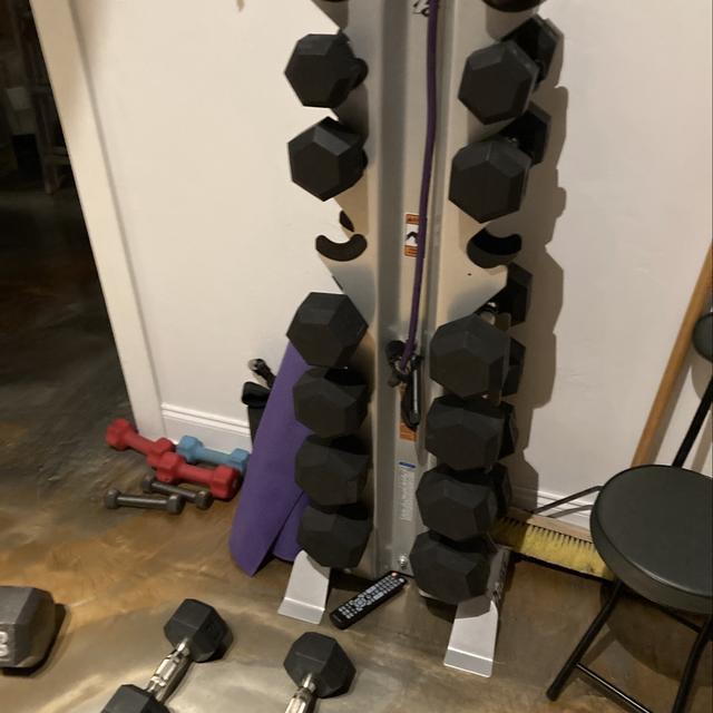 Recent check-in photo 4