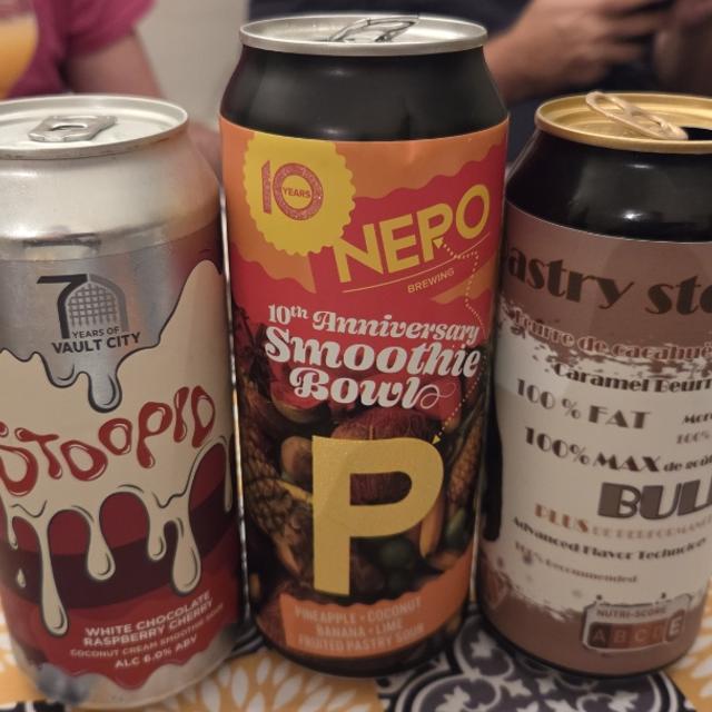 Recent check-in photo 4