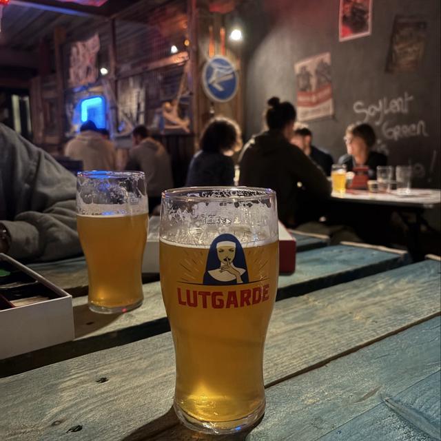 Recent check-in photo 2