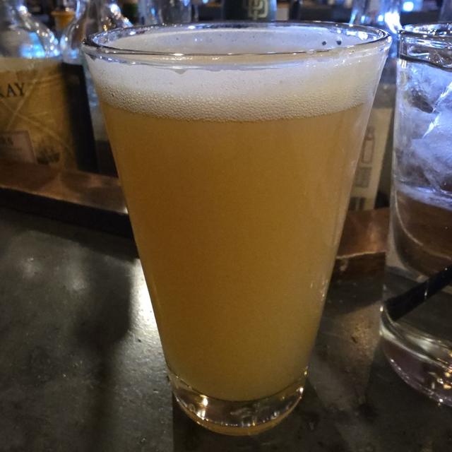 Recent check-in photo 4