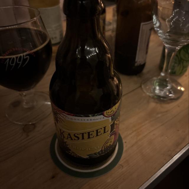 Recent check-in photo 4