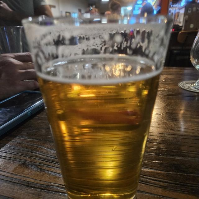 Recent check-in photo 6