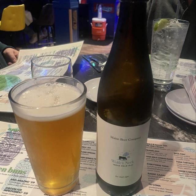 Recent check-in photo 1