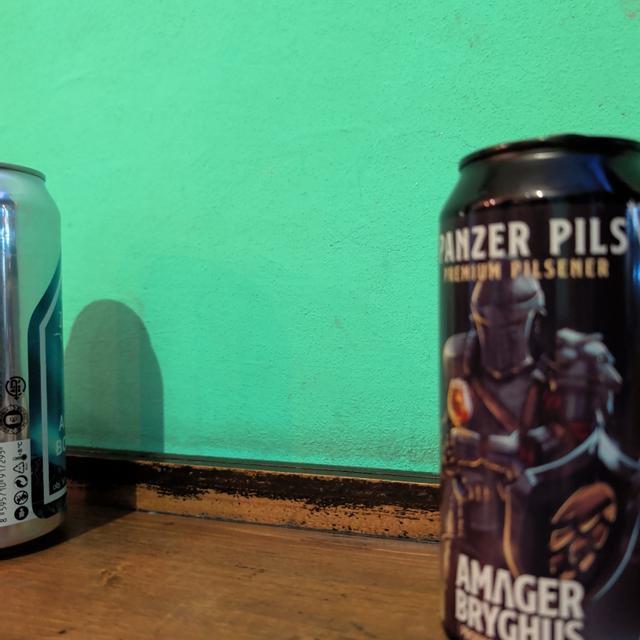 Recent check-in photo 6