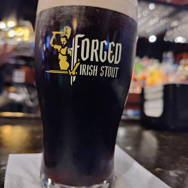 Recent check-in photo 6