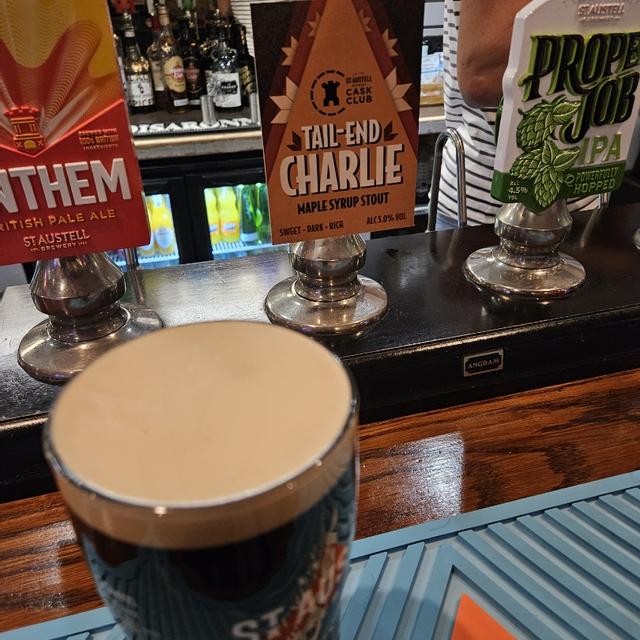 Recent check-in photo 3