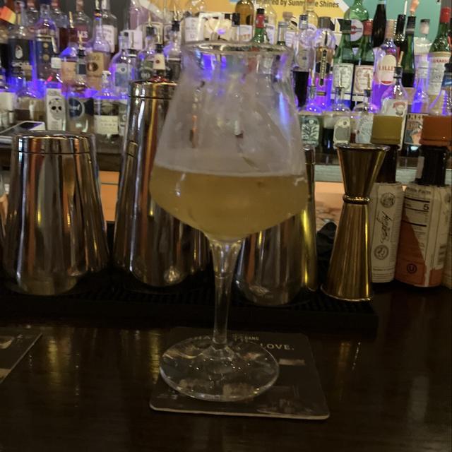 Recent check-in photo 3