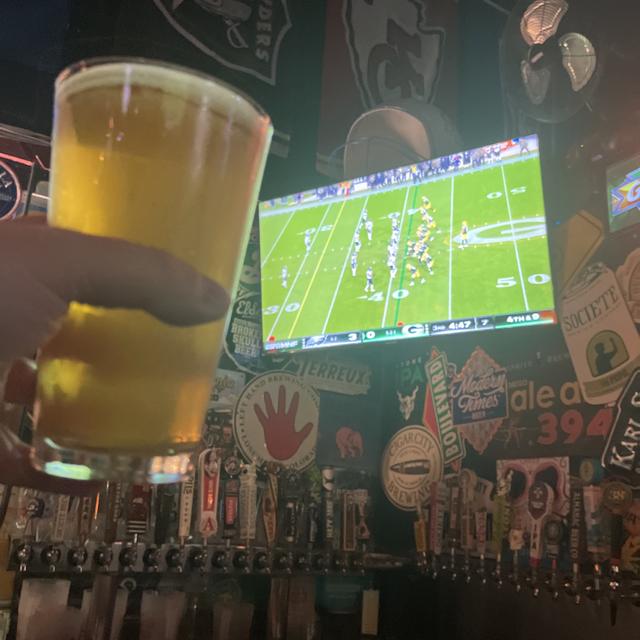 Recent check-in photo 2