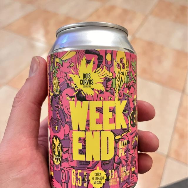 Recent check-in photo 2