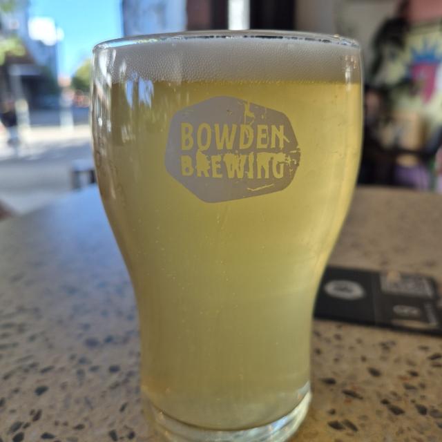 Recent check-in photo 5