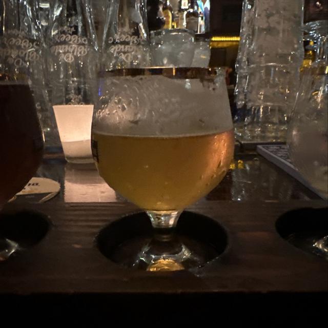 Recent check-in photo 3