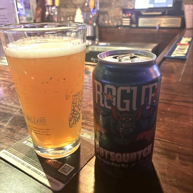 Recent check-in photo 6