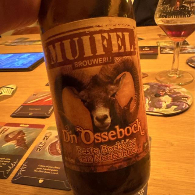 Recent check-in photo 4