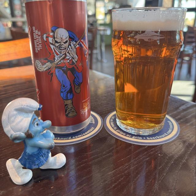 Recent check-in photo 4