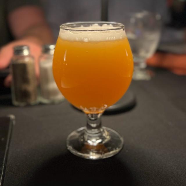 Recent check-in photo 6