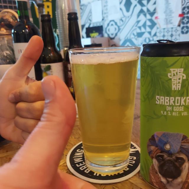 Recent check-in photo 2