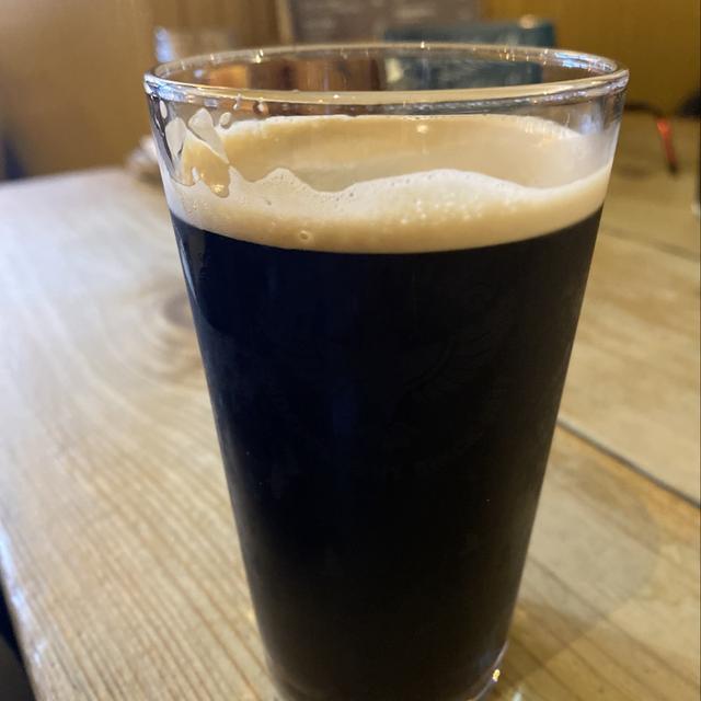 Recent check-in photo 6