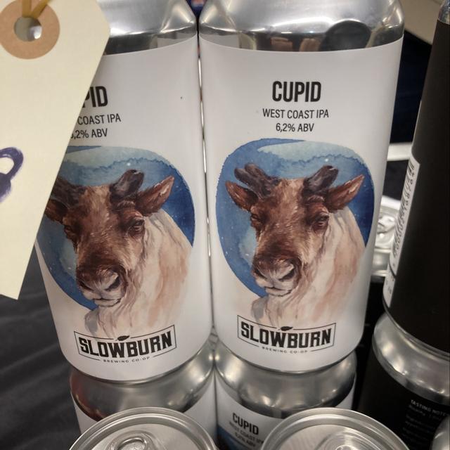 Recent check-in photo 3