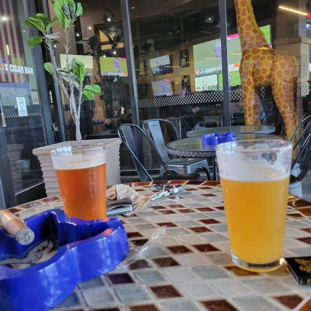 Recent check-in photo 3