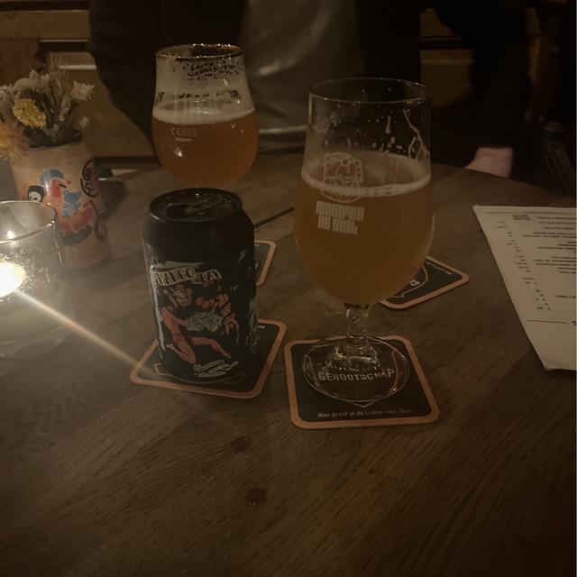 Recent check-in photo 5