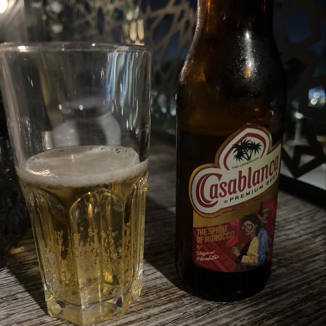 Recent check-in photo 2