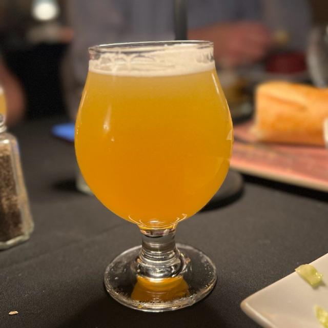 Recent check-in photo 5