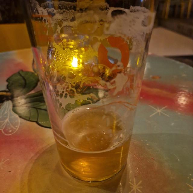 Recent check-in photo 4