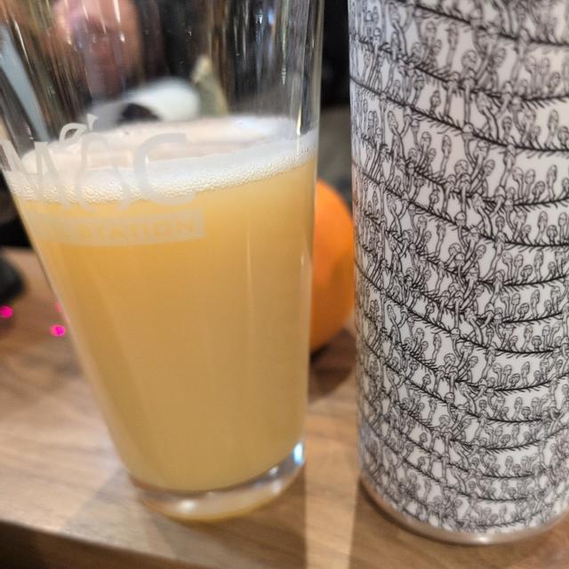 Recent check-in photo 4